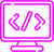 Front-End Development